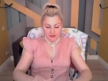 Stripchat Live Porn of Candy_Long