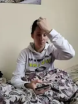 Stripchat Free Porn Cam of HardCouple33