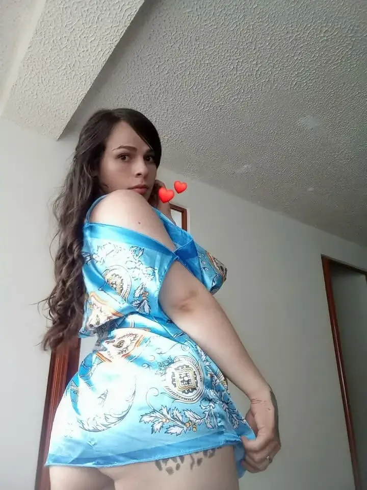 Jessica_Pormant