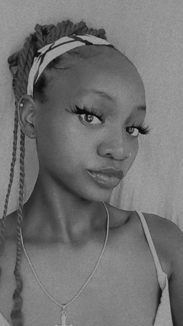 LunaNior