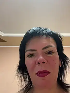 Stripchat Nude Webcam of Masher_
