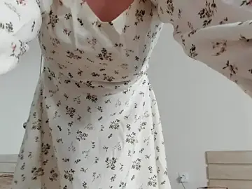 Stripchat Sex Chat of ReddHotPipper