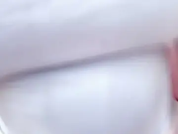Stripchat Live Sex Cam of Reina_-