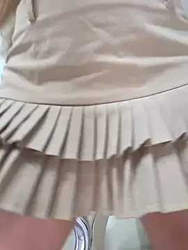 Stripchat Live Sex of Reina_-