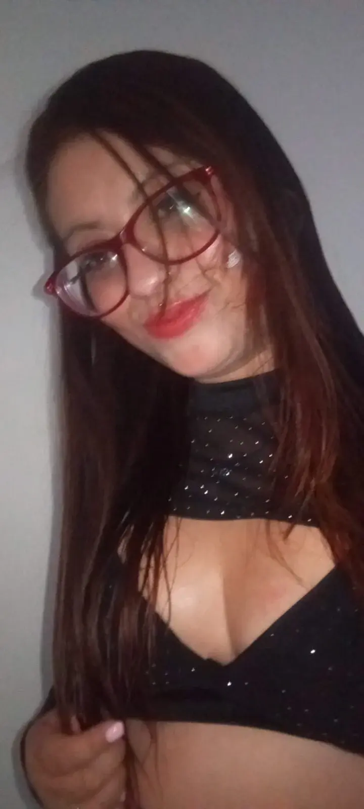 Sofia_GS