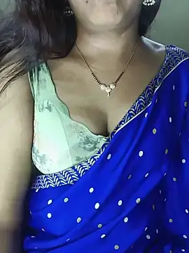 Stripchat Live Sex of Telugu_vassu25