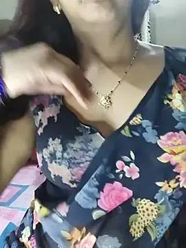 Stripchat Live Sex Cam of Telugu_vassu25