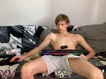 Stripchat Best Webcam of Velles