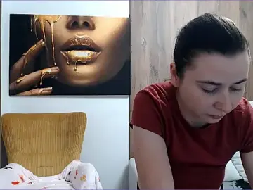 Stripchat Best Webcam of VioletaFlower7