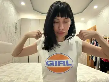 Stripchat Private Sex Chat of ZettaGawron