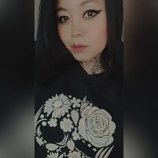 agnesvela