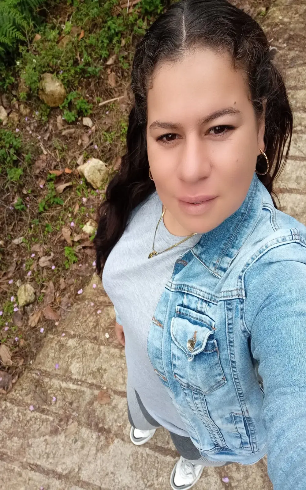 Samara_69