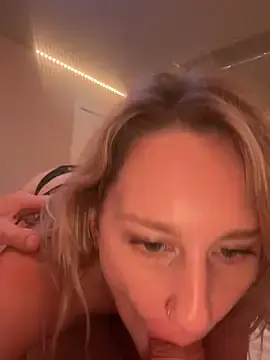 Stripchat Adult Webcams of tameinterval29