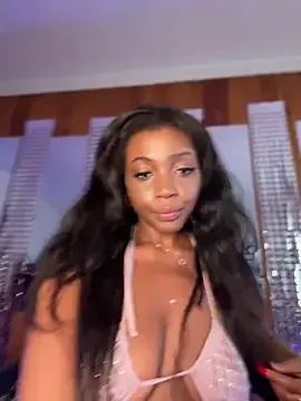Stripchat Sex Cam of Blazerina