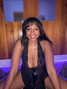 Stripchat Live Sex of Blazerina