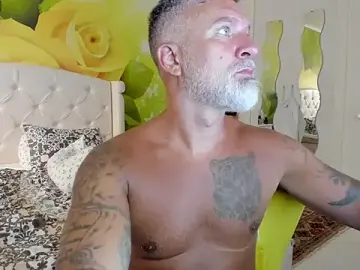 Stripchat Adult Webcam of BlowMyXXL