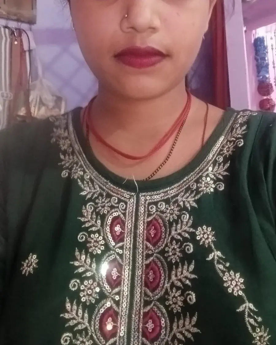DEEPTI_varma