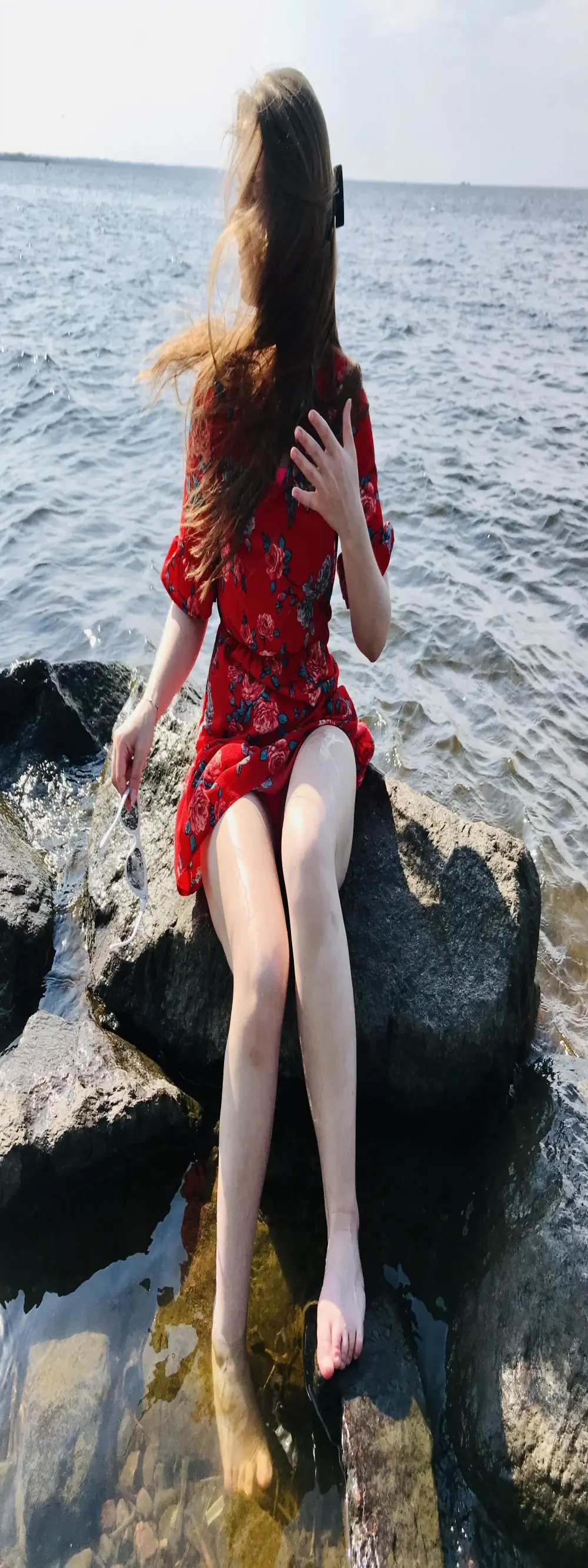 Kassandra_Williams