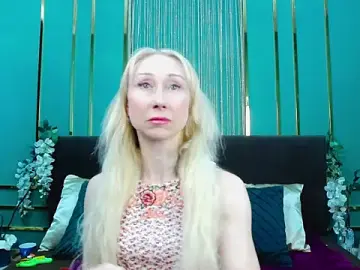 Stripchat Adult Webcams of KissDreamm