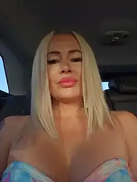 Stripchat Best live sex cam show of MILFBARBY