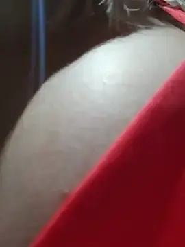 Stripchat Watch Live Sex Cams of MILFBARBY
