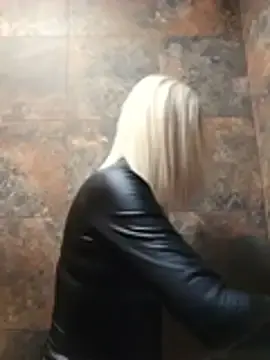Stripchat Private Sex Chat of MILFBARBY