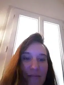 Stripchat Watch Live Sex Cams of Maggie38