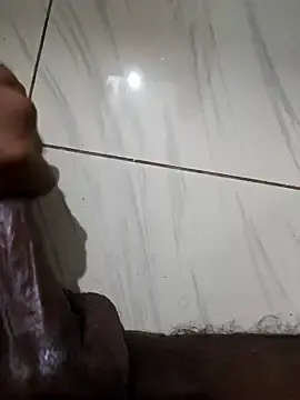 Stripchat Live Sex of Malluboyker6