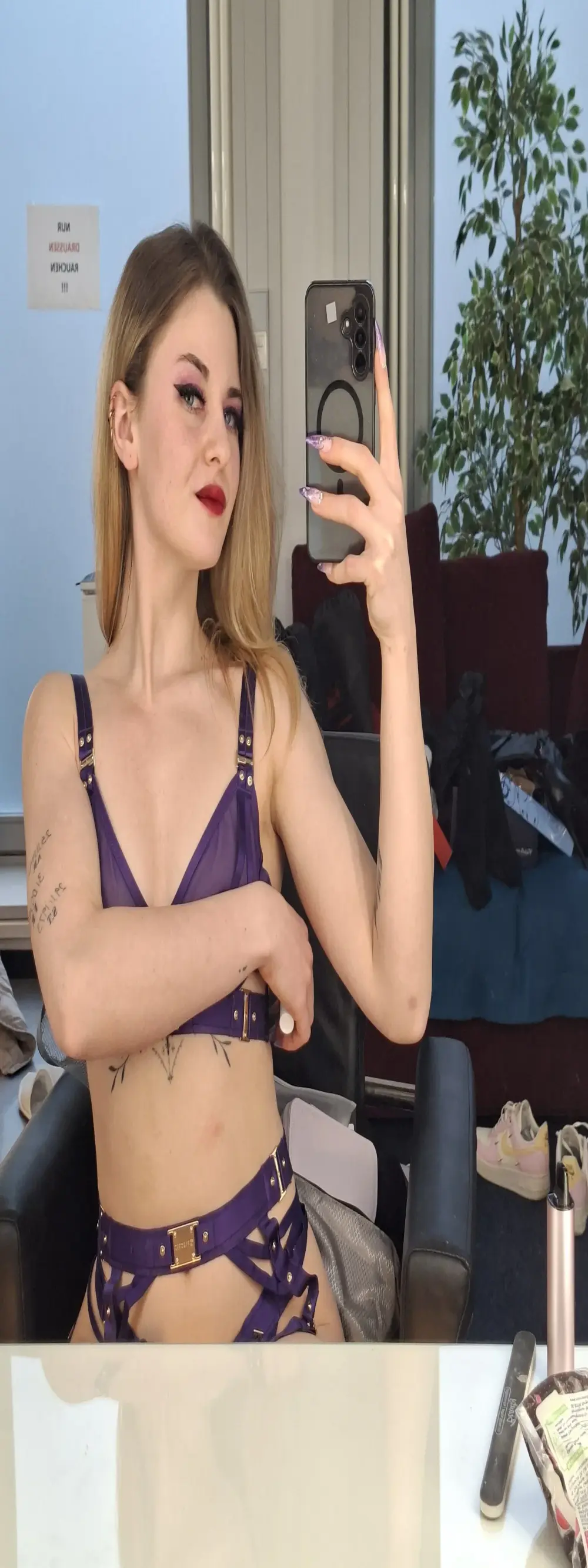 Melly4You