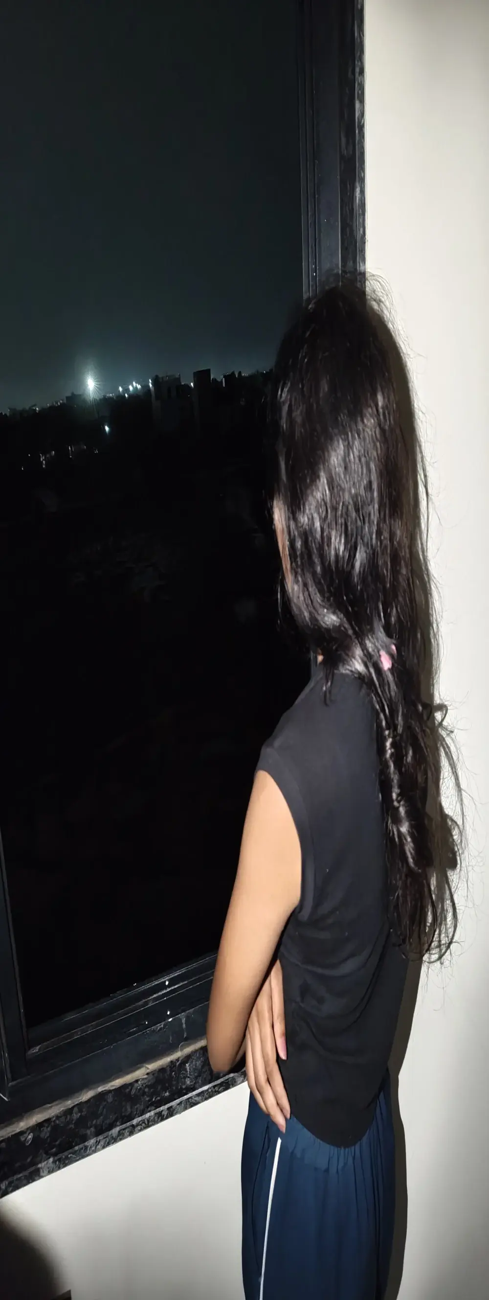 Nidhi_Shrma