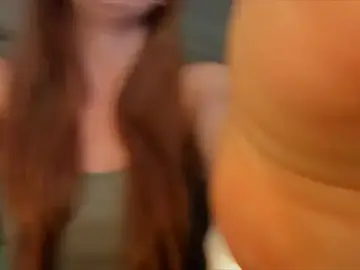 Stripchat Sex Cam of RebeccaMartinez