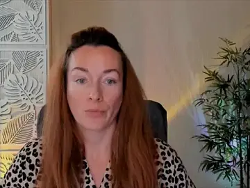 Stripchat Live Sex Cam of RebeccaMartinez