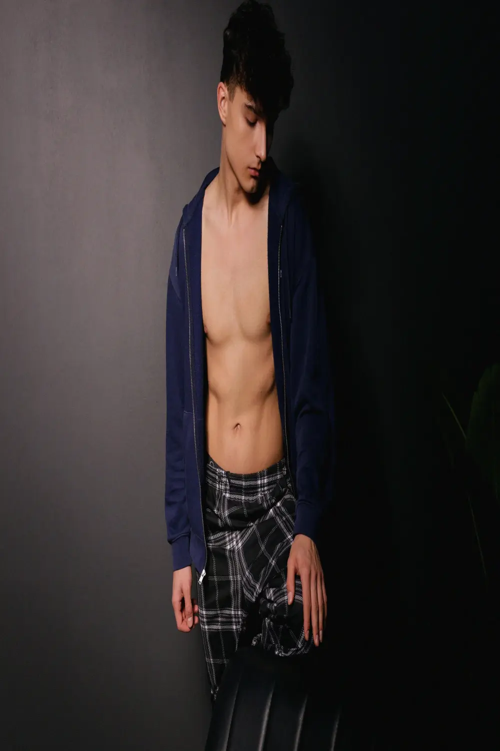 Richard_steele_hot