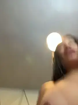 Stripchat Adult Video Chat of SQUIRTINGQUEEN11
