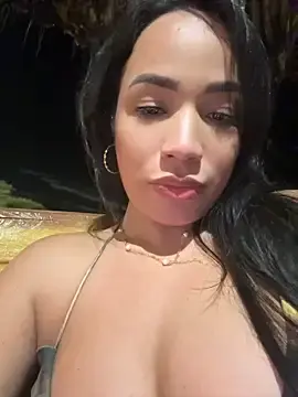 Stripchat Best live sex cam show of SQUIRTINGQUEEN11