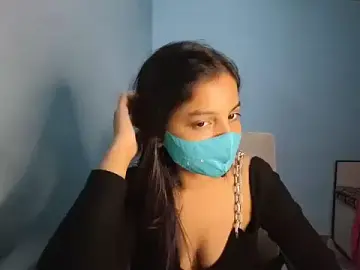 Stripchat Live Porn of Sneha201