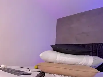 Stripchat Watch Live Sex Cams of alejandrarojas_