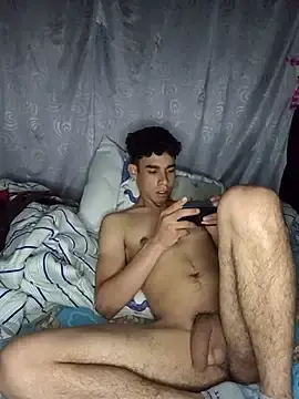 Stripchat Sex Cam of baby_22cm