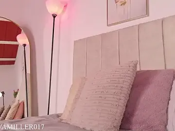 Stripchat Watch Live Sex Cams of eva_miller7