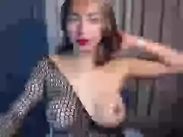 Stripchat Best live sex cam show of hawa_deha