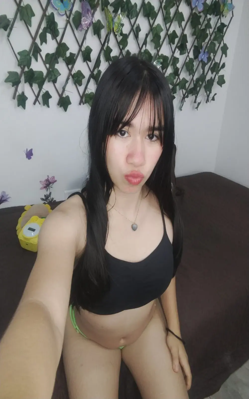 lizeth_wong