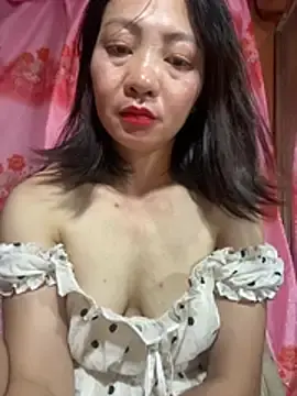 Stripchat Free Live Porn of lysa55