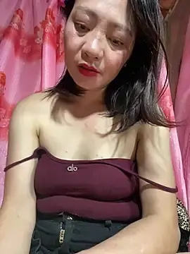 Stripchat Watch Live Sex Cams of lysa55