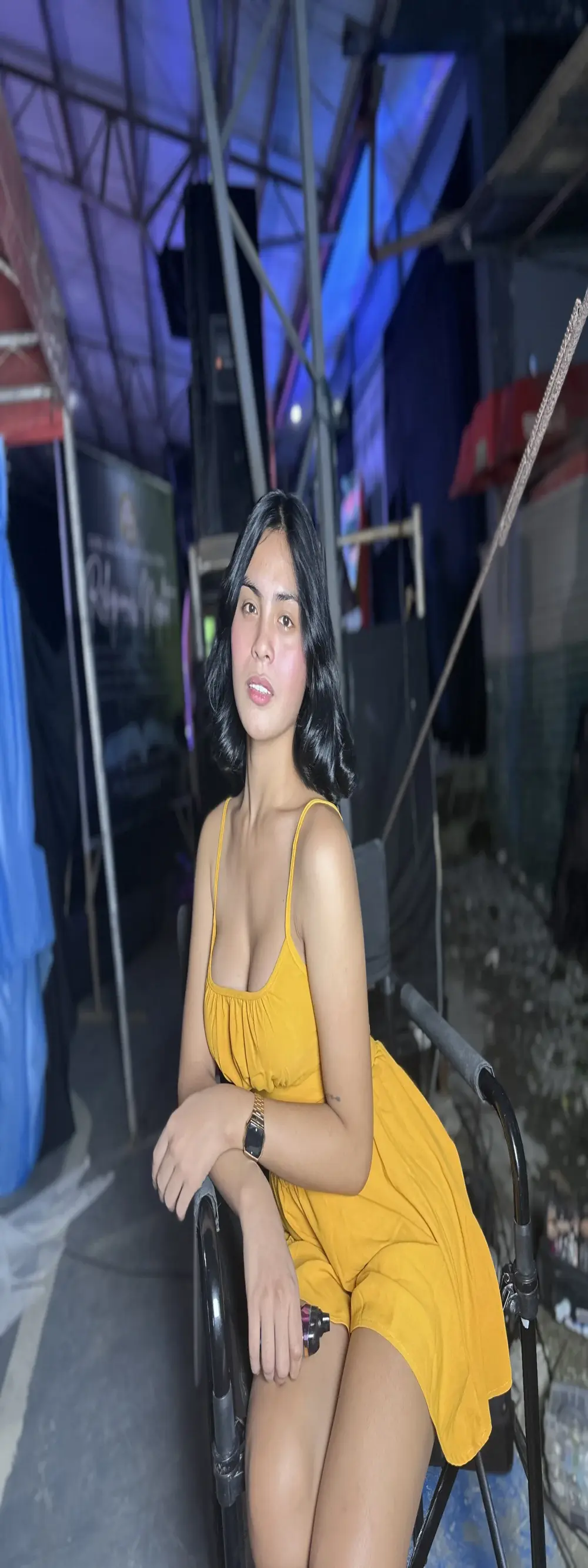 sabrina_cutieee69