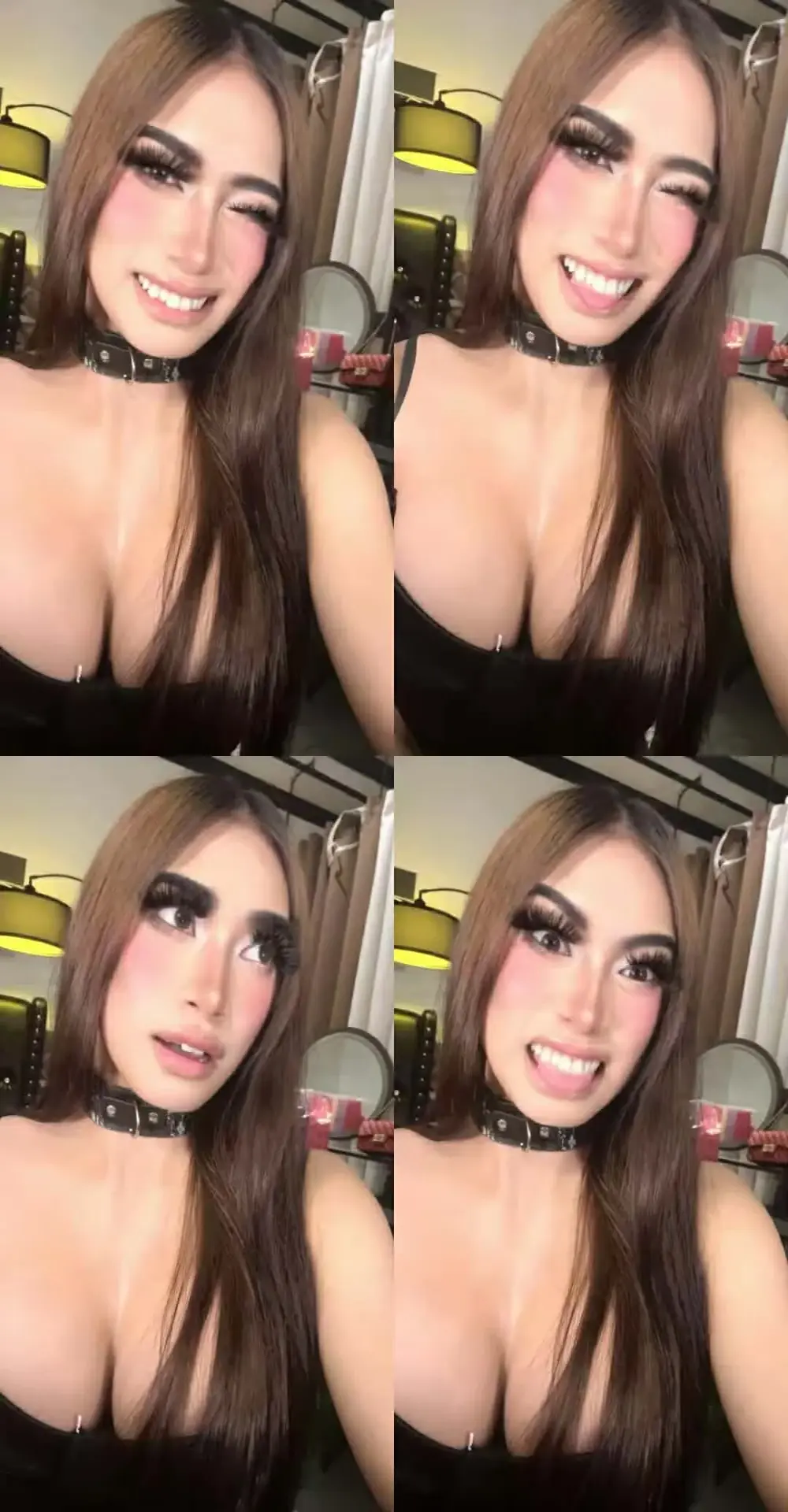 significant_avelinexxx
