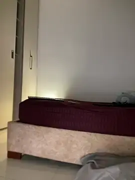 Stripchat Adult Webcam of Amberxbluee
