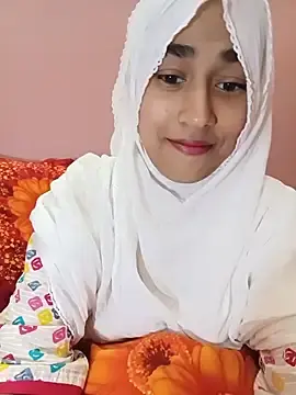 Stripchat Free Porn Cam of Angel_Sume