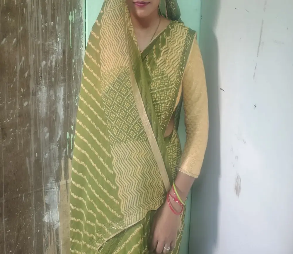 Bhawna-new