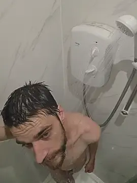 Stripchat Live Sex Cam of Drabhex