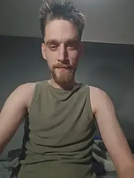 Stripchat Watch Live Sex Cams of Drabhex